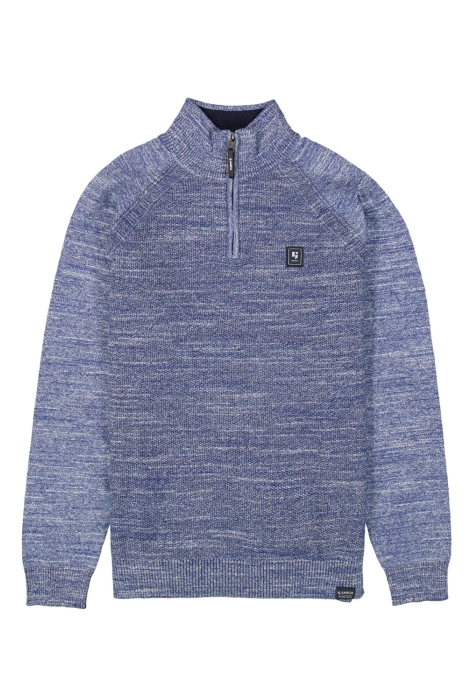 Garcia u41044_men`s pullover