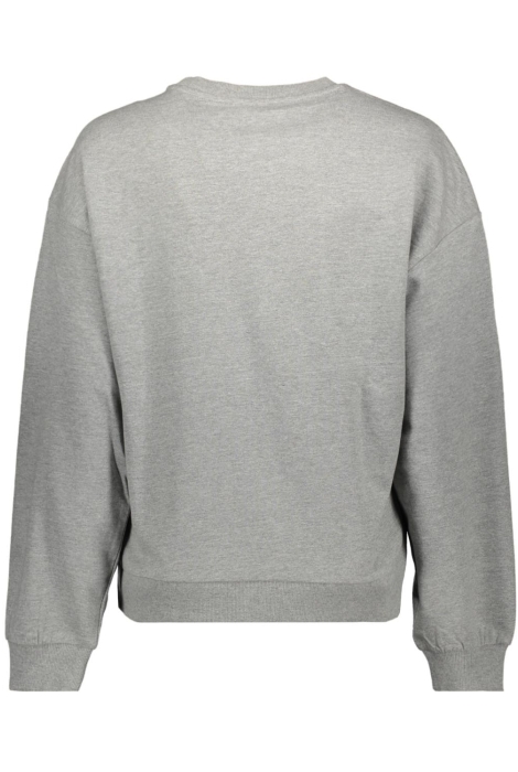 Vero Moda vmbotra l/s sweatshirt jrs btq ga