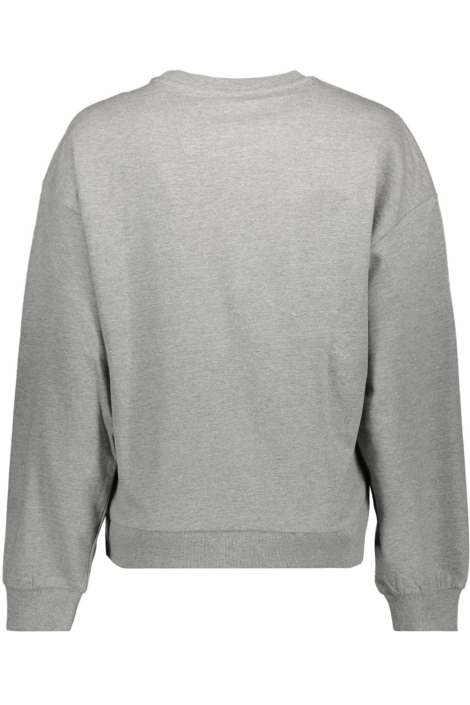 Vero Moda vmbotra l/s sweatshirt jrs btq ga