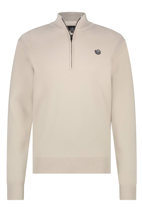 BlueFields pullover sportzip pl