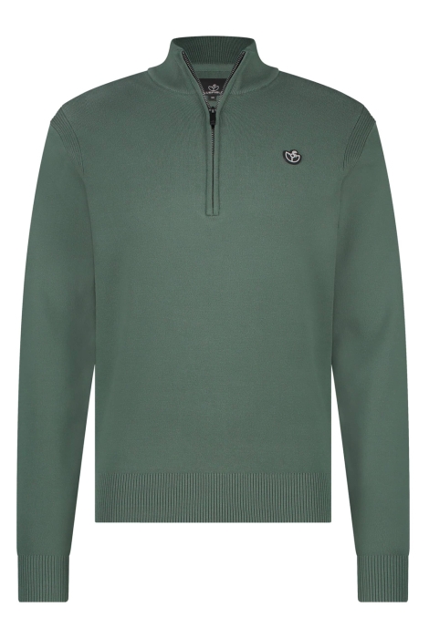 BlueFields pullover sportzip pl