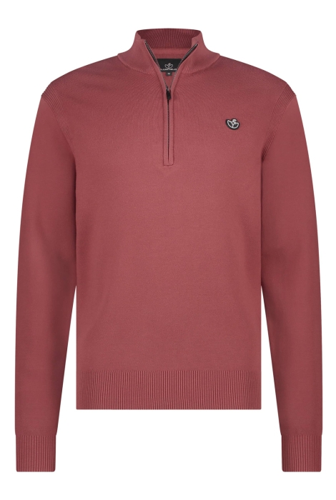 BlueFields pullover sportzip pl