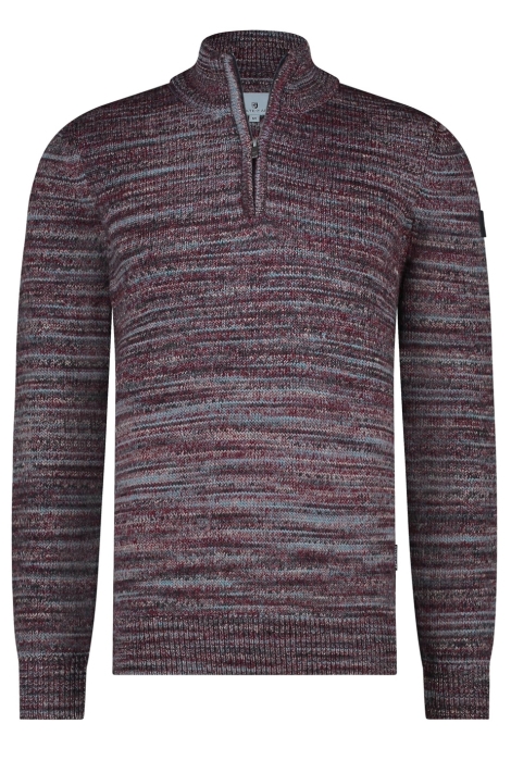 State of Art pullover sportzip pl