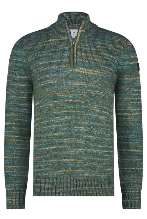 State of Art pullover sportzip pl