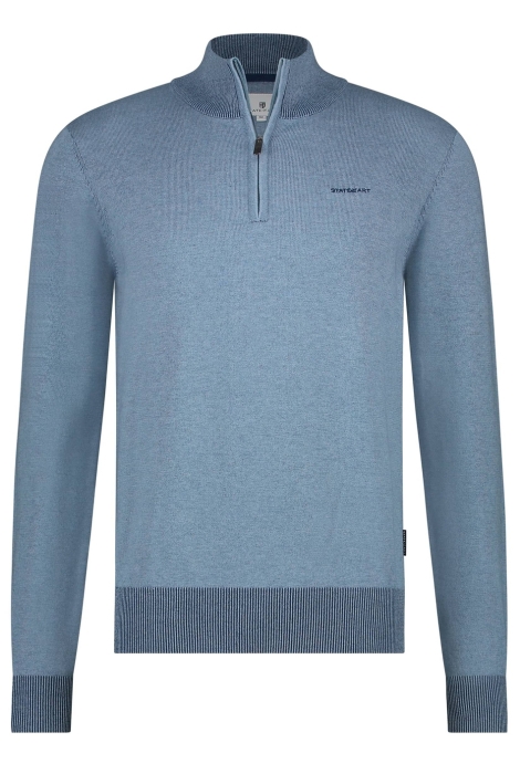 State of Art pullover sportzip pl