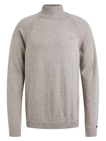 Cast Iron Trui ROLLNECK PULLOVER CKW2409322 7715