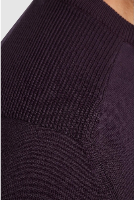 PME legend r-neck american classic knit