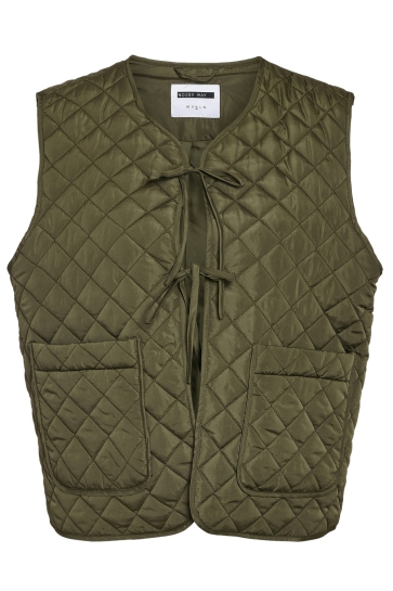 Gilets