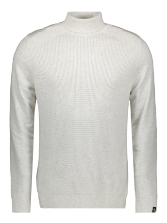 Vanguard Trui ROLLNECK PULLOVER VKW2409322 910