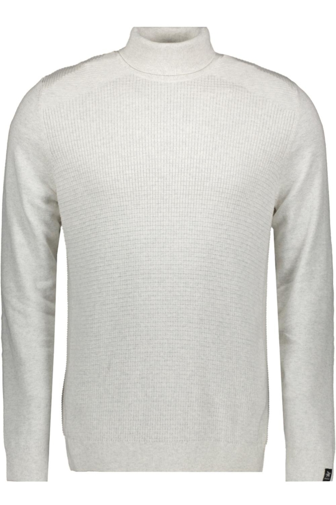 ROLLNECK PULLOVER VKW2409322 910