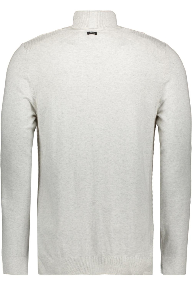 ROLLNECK PULLOVER VKW2409322 910