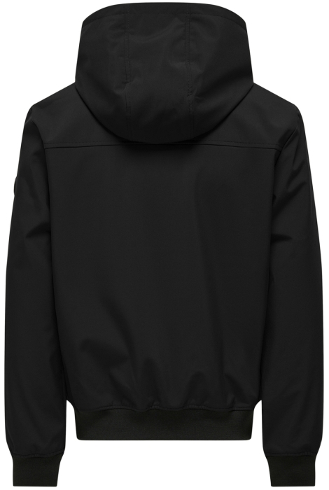 Only & Sons onsbowie softshell bomber otw noos