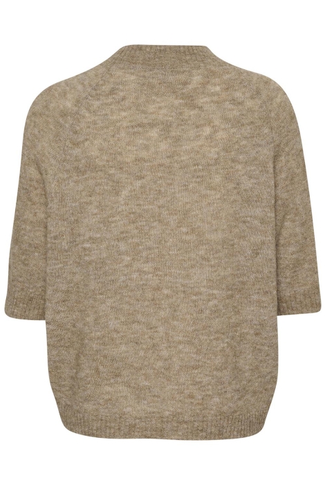 Culture cufiju cacheia ss pullover