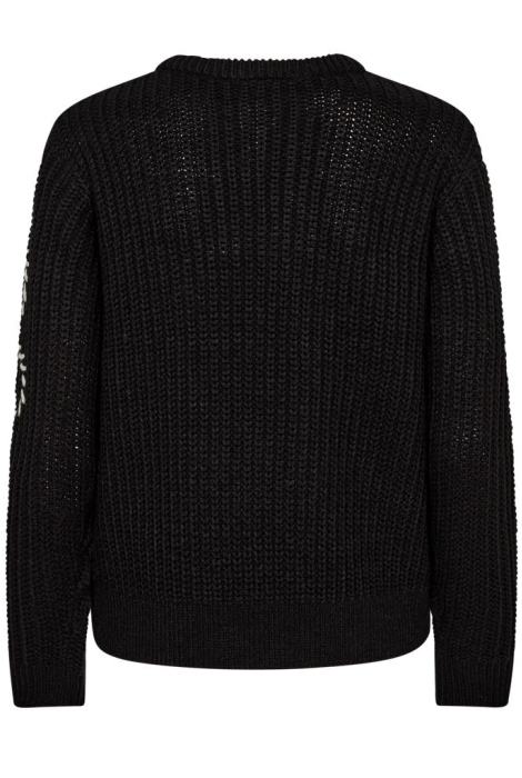 Freequent 204688 fqcox pullover