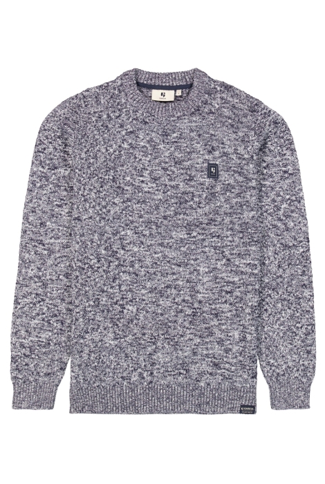 Garcia v41248_men`s pullover