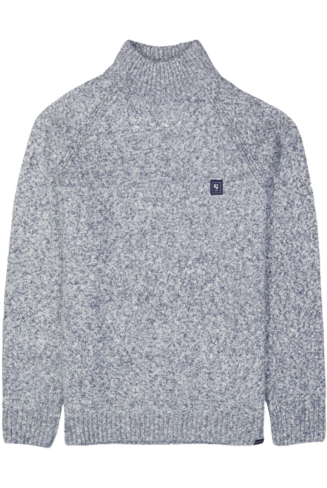 Garcia v41242_men`s pullover