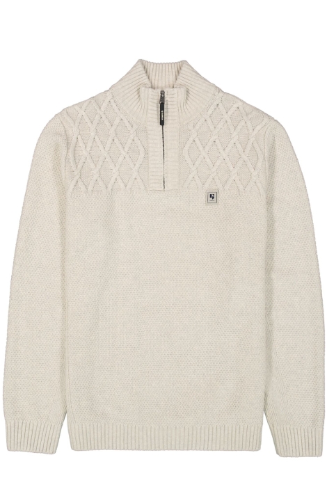 Garcia v41244_men`s pullover