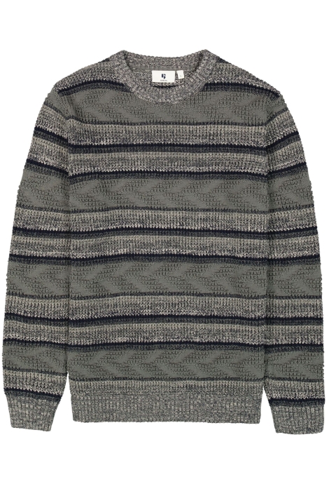 Garcia v41258_men`s pullover