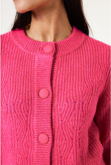 Garcia v40252_ladies cardigan