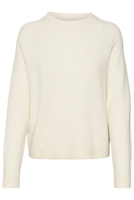 Vero Moda vmfiluca ls o-neck pullover ga noos