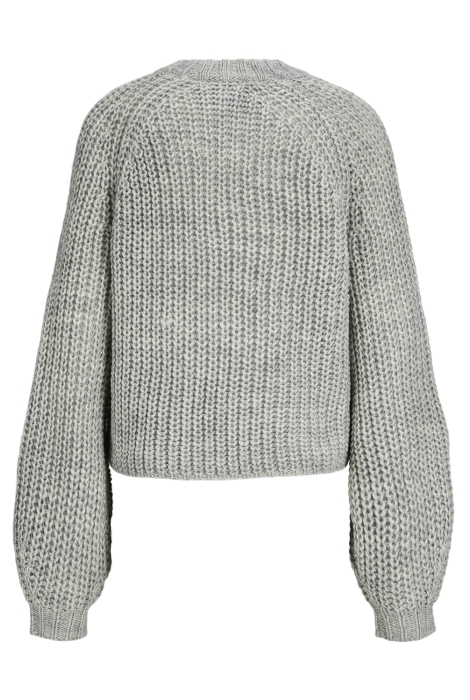 JJXX jxkelly chunky crew neck knit sn