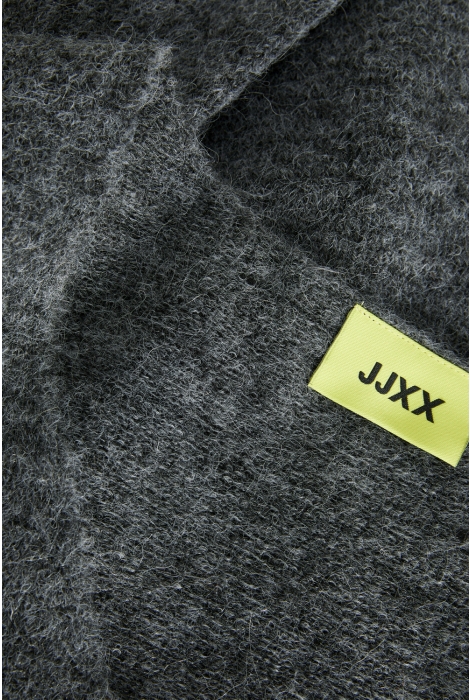 JJXX jxevi v-neck knit sn