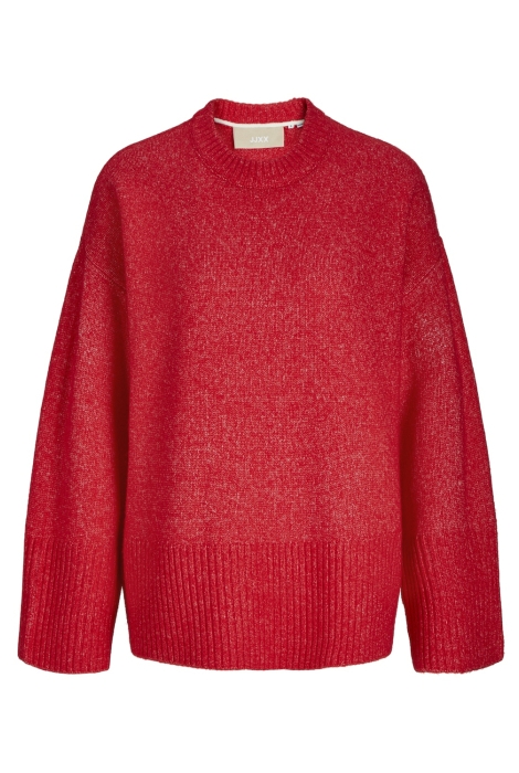 JJXX jxollie diverse crew neck knit sn