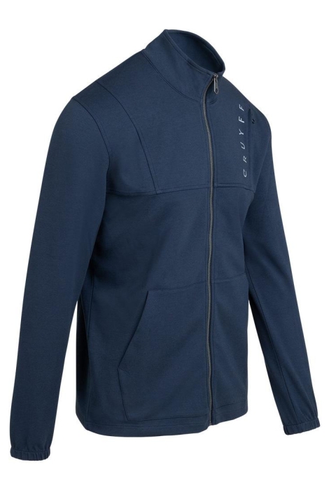 Cruyff meta track top