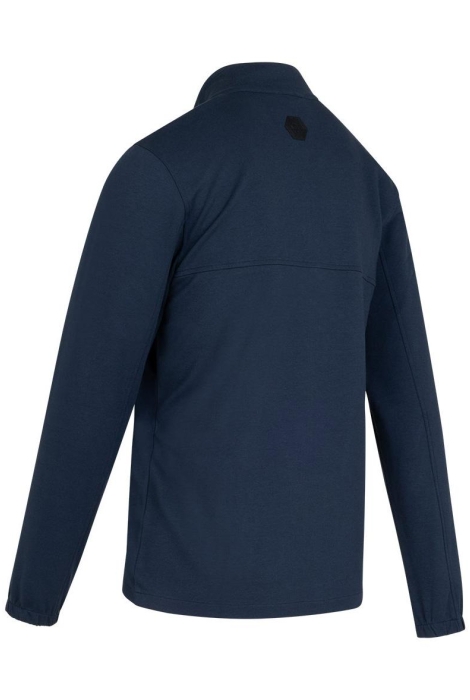 Cruyff meta track top