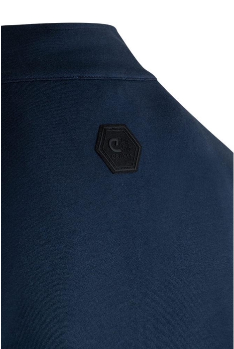 Cruyff meta track top