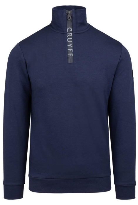 Cruyff cascada pullover