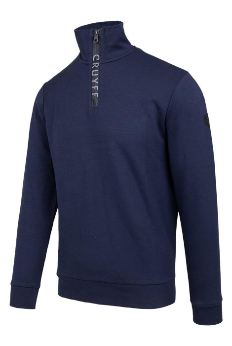 Cruyff cascada pullover