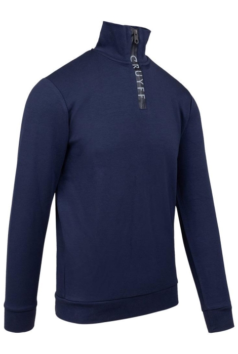 Cruyff cascada pullover