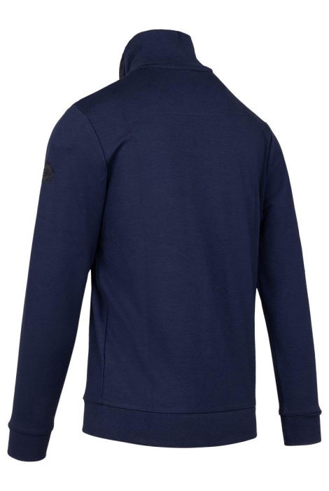 Cruyff cascada pullover