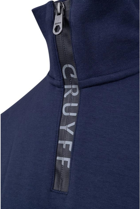 Cruyff cascada pullover