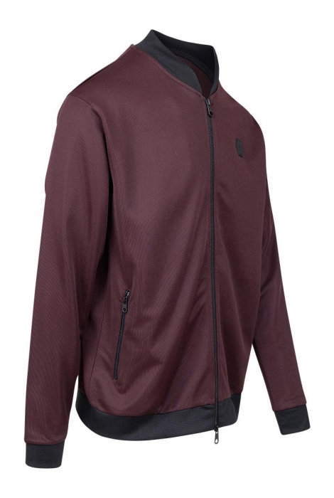 Cruyff culebra bomber