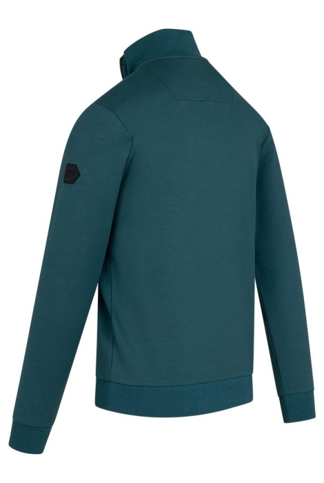 Cruyff cascada pullover