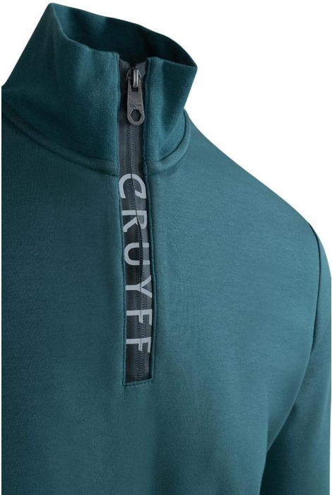 Cruyff cascada pullover