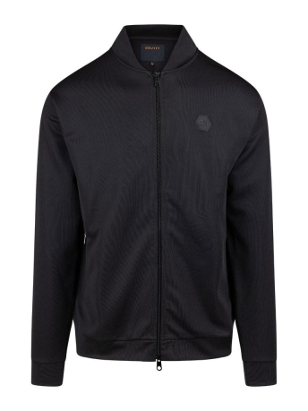 Cruyff Jas CULEBRA BOMBER CA223047 998 BLACK