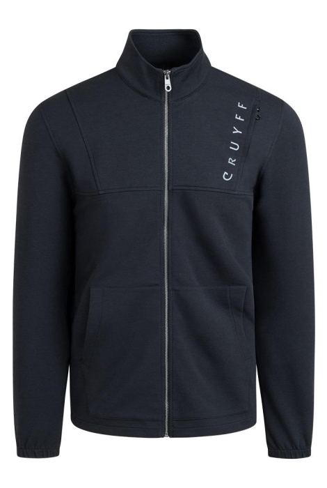 Cruyff meta track top