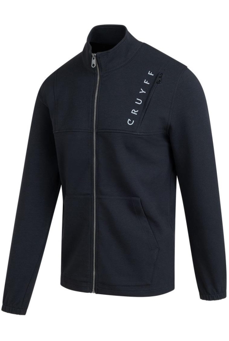 Cruyff meta track top