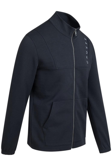 Cruyff meta track top