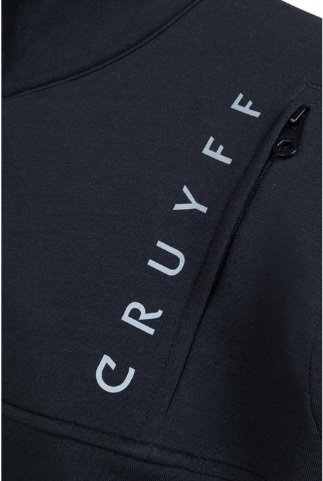 Cruyff meta track top