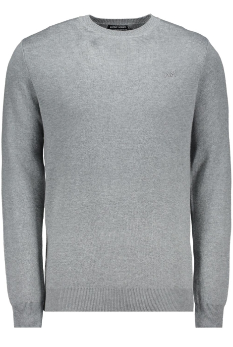 Antony Morato sweater