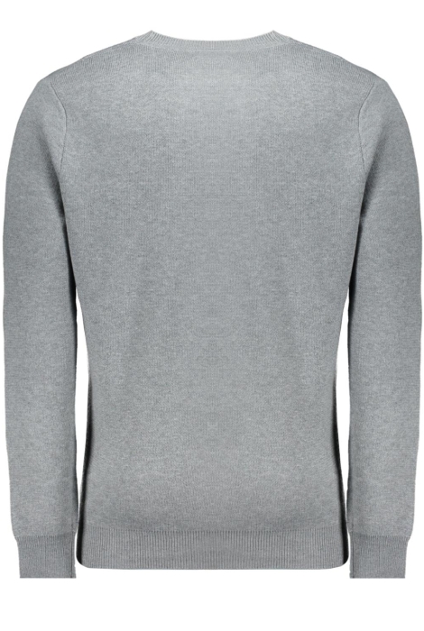 Antony Morato sweater