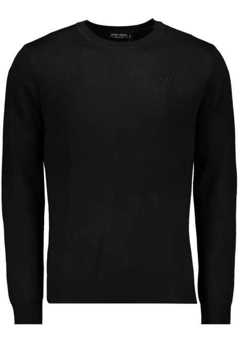 Antony Morato sweater