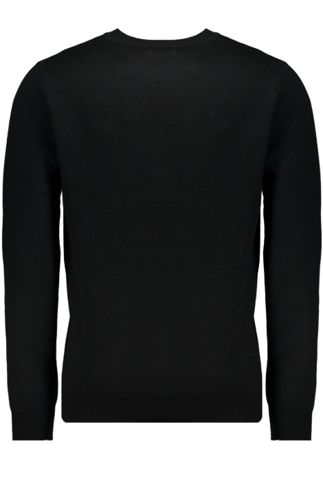 Antony Morato sweater