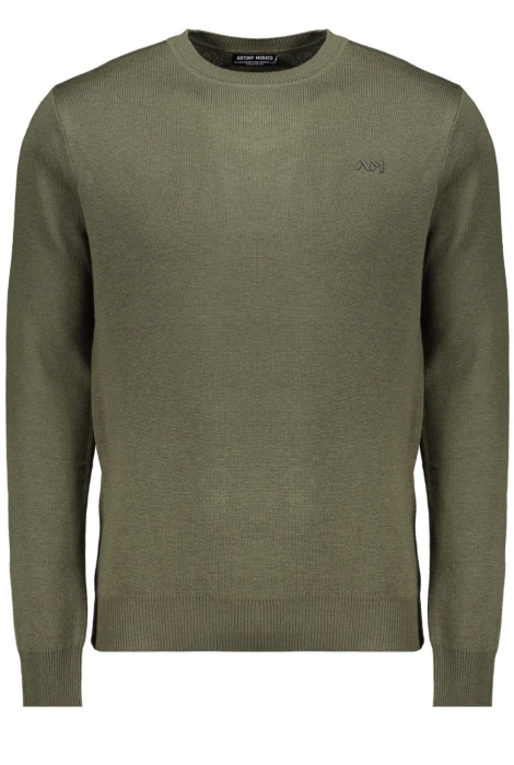 Antony Morato sweater