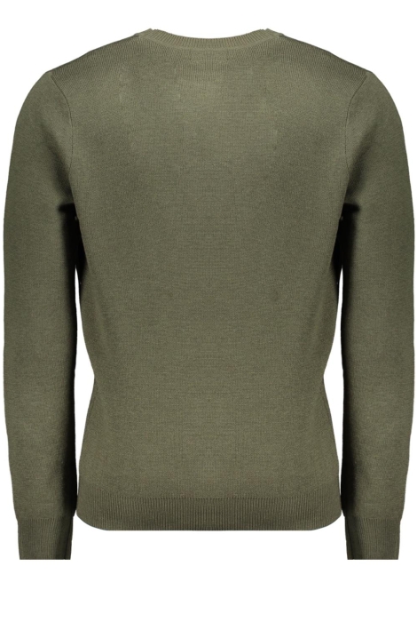 Antony Morato sweater