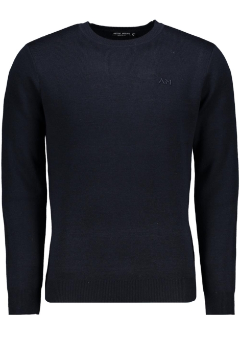 Antony Morato sweater